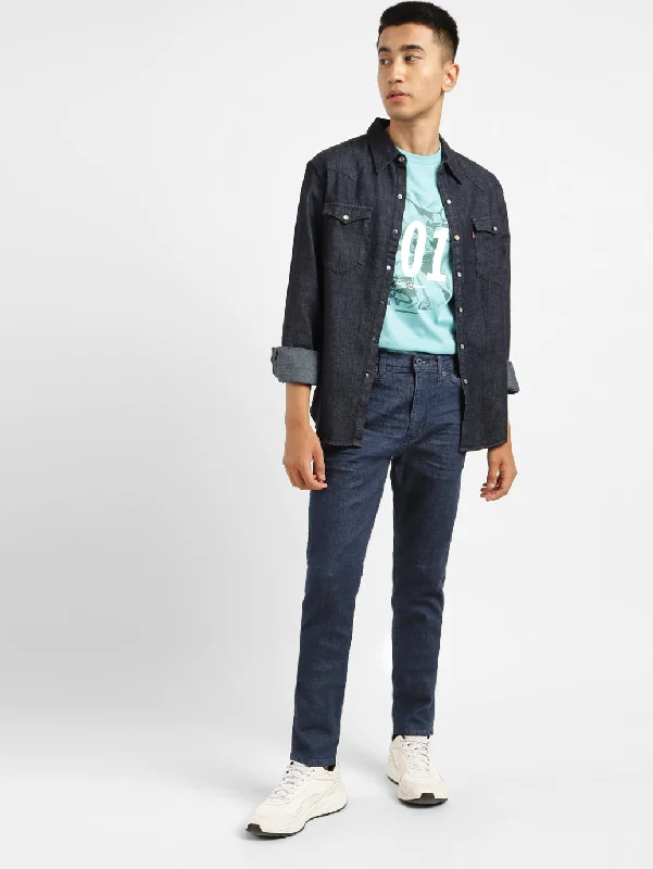 Men’s fashion sale – new deals added every day!  Men's 512 Slim Tapered Fit Jeans