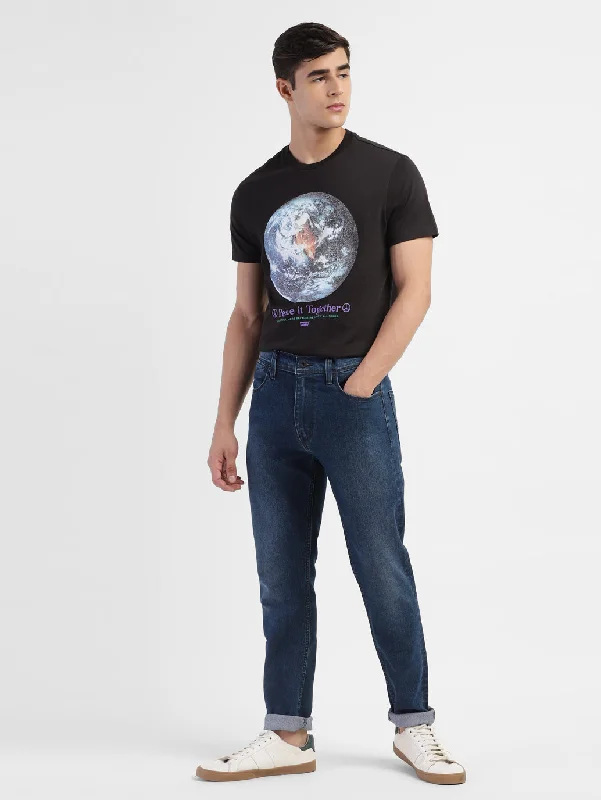 Best deals fashion – Don’t miss the latest clothing discounts. Men's 512 Slim Tapered Fit Jeans Best deals fashion – Don’t miss the latest clothing discounts. Men's 512 Slim Tapered Fit Jeans