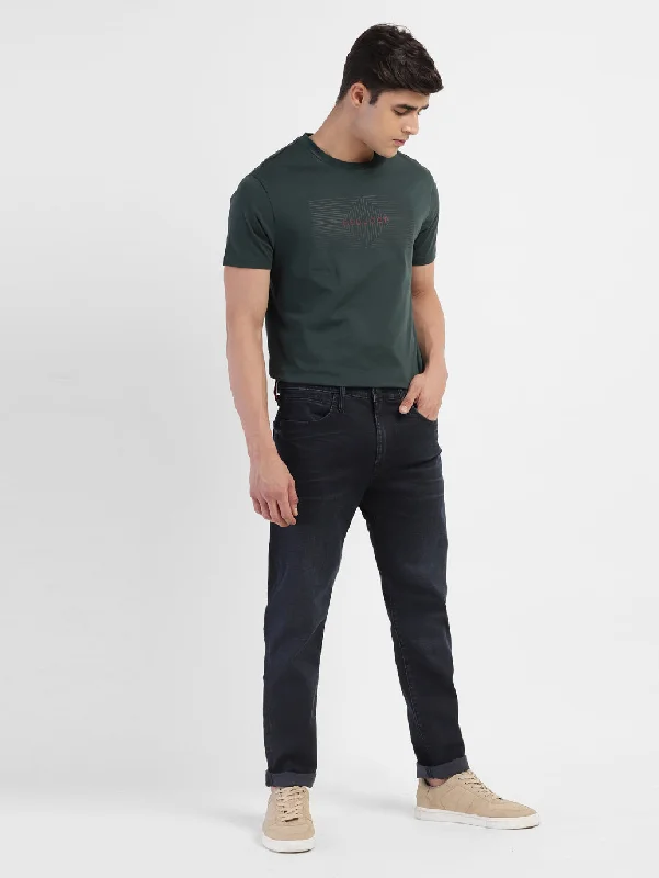 Get the latest styles in clothing – Shop now for unbeatable deals.  Men's 512 Slim Tapered Fit Jeans