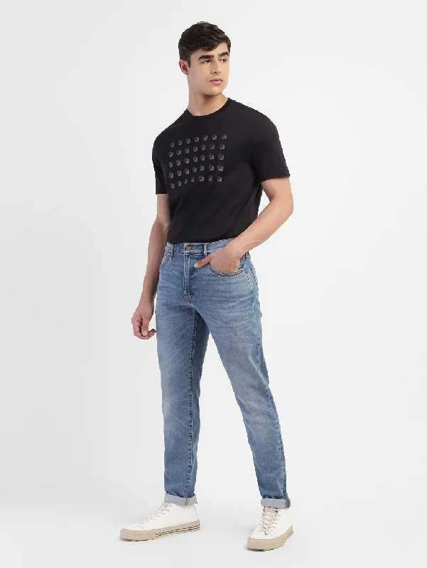 Shop seasonal clothing deals – Big savings on fashion essentials. Men's 512 Slim Tapered Fit Jeans Shop seasonal clothing deals – Big savings on fashion essentials. Men's 512 Slim Tapered Fit Jeans