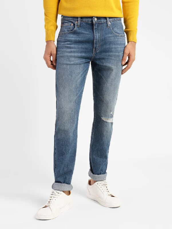 Special offers on the latest clothing collections – Don’t miss out!  Men's 512 Slim Tapered Fit Jeans