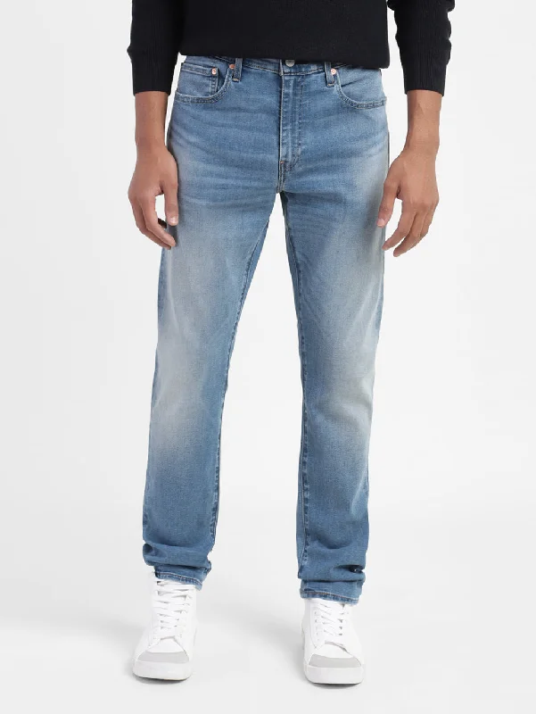 Enjoy exclusive discounts.  Men's 512 Slim Tapered Fit Jeans