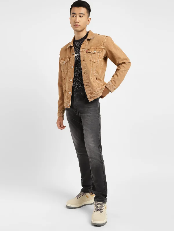 Get ready for the season with exclusive savings on trendy clothes.  Men's 512 Slim Tapered Fit Jeans