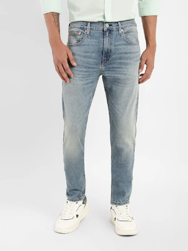 Men’s clothing at unbeatable prices – shop the sale today!  Men's 512 Slim Tapered Fit Jeans