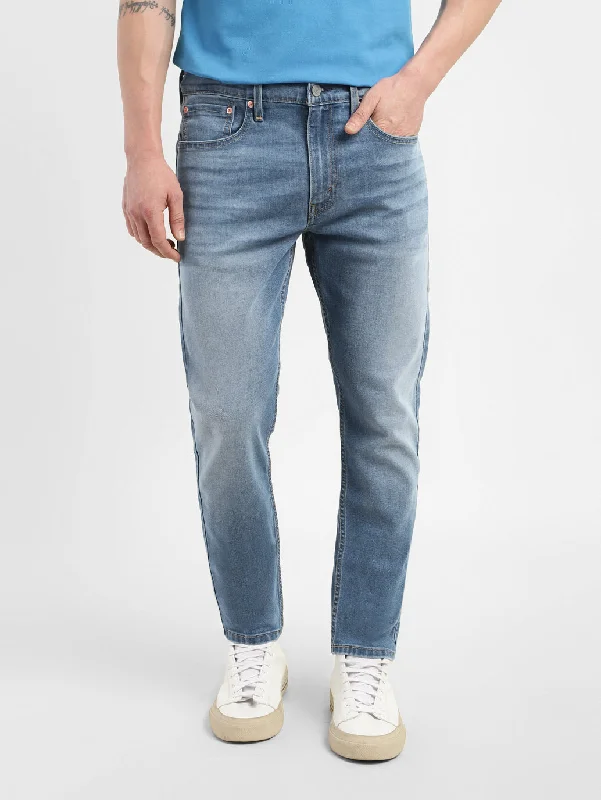 Unbeatable discounts on top-selling apparel – Only available online.  Men's 512 Slim Tapered Fit Jeans