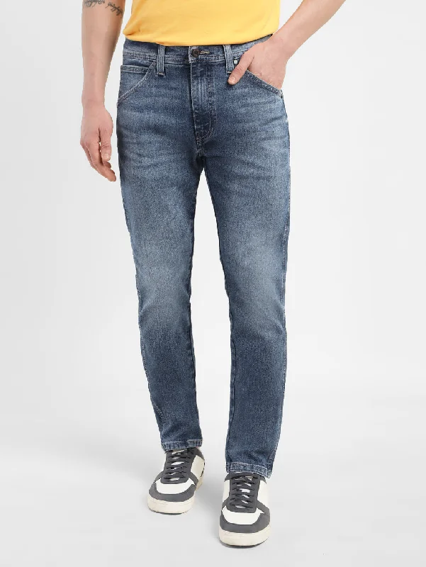Top-rated clothing on sale – Shop now and get up to 80% off!  Men's 512 Slim Tapered Fit Jeans