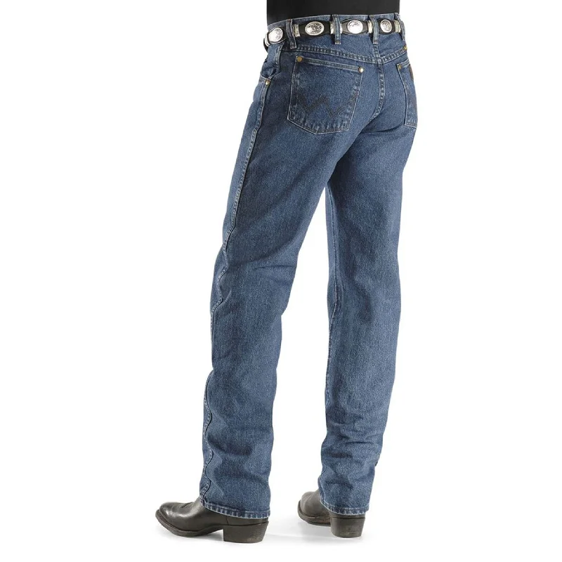 Shop smart, save big – men’s clothing sale on now! Wrangler Premium Performance Jean Shop smart, save big – men’s clothing sale on now! Wrangler Premium Performance Jean