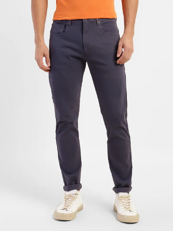 Flash sale: Save big on men's clothing this weekend! Men's Slim Tapered Fit Trousers Flash sale: Save big on men's clothing this weekend! Men's Slim Tapered Fit Trousers