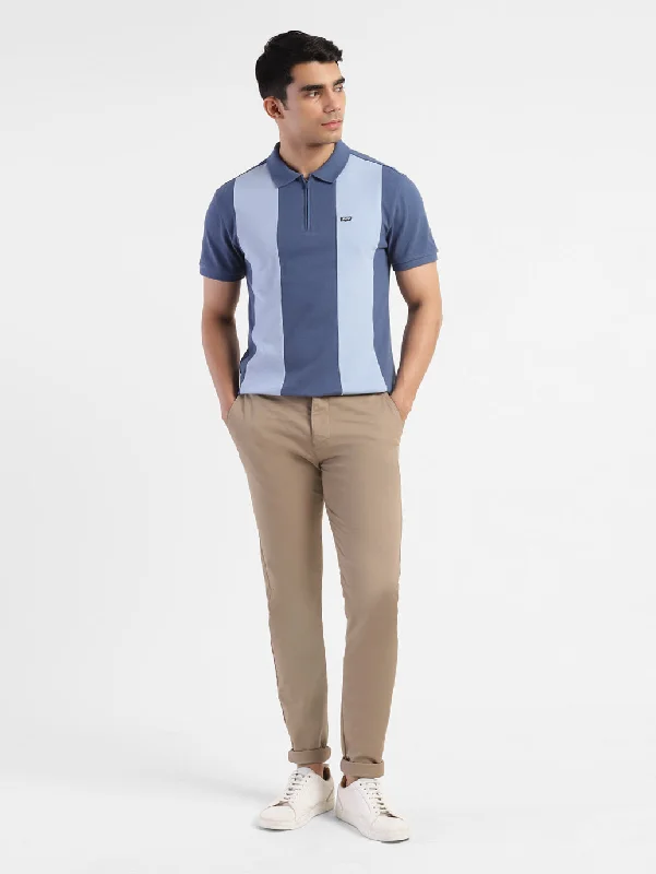 Upgrade your look with stylish, affordable men’s clothing. Men's Slim Tapered Fit Trousers Upgrade your look with stylish, affordable men’s clothing. Men's Slim Tapered Fit Trousers