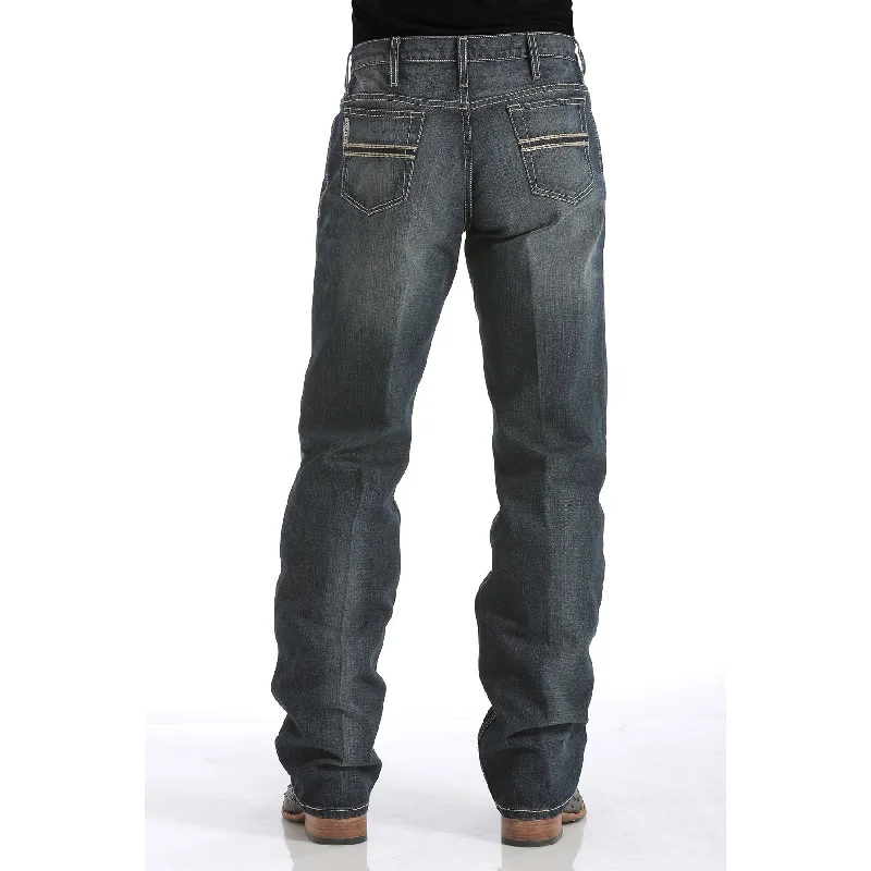 Best clothing deals . – Save up to 70% on trendy styles.  Cinch Men's White Label Dark Wash Jeans