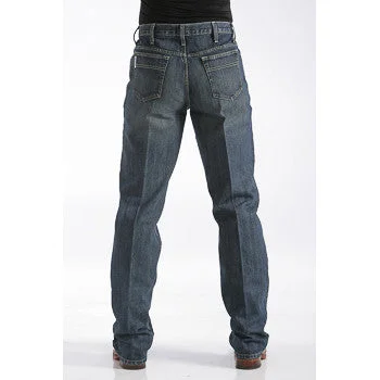 Top-rated clothing on sale – Shop now and get up to 80% off!  Cinch White Label-Dark Wash