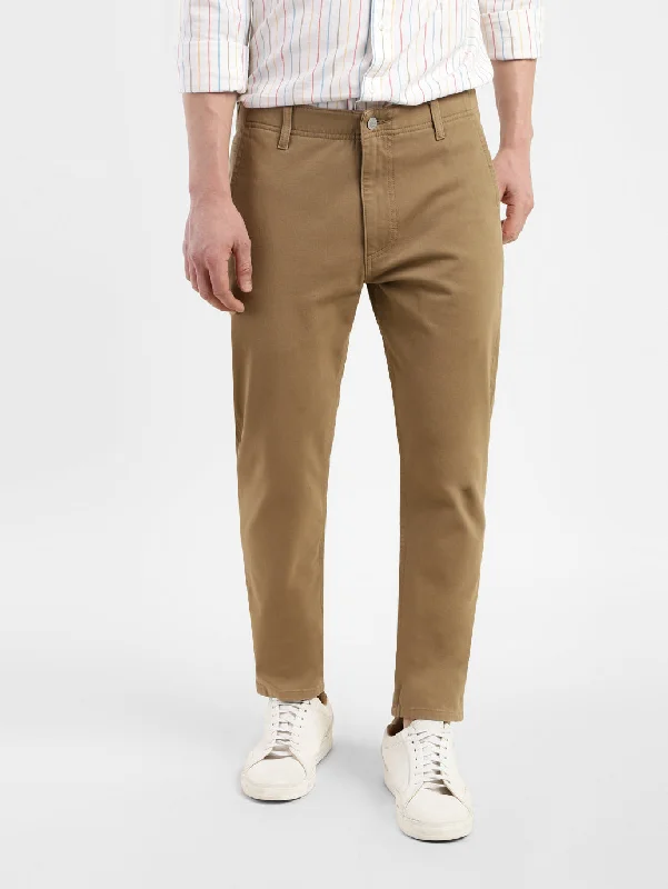 Shop stylish clothing for less – Great deals this week only.  Men's Slim Fit Trousers