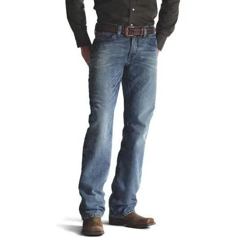 Shop the best clothing sales of the year!  Ariat Men's M4 Low Rise - Scoundrel