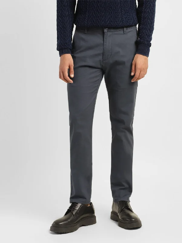 Shop now for fresh styles at discounted prices.  Men's Slim Fit Trousers