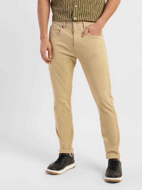 Exclusive online offer: Save 30% on all men's clothing. Men's Slim Tapered Fit Trousers Exclusive online offer: Save 30% on all men's clothing. Men's Slim Tapered Fit Trousers