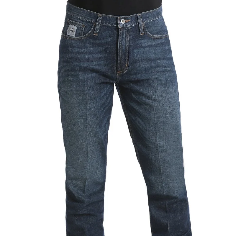 Shop stylish fashion – Get huge savings on men’s clothing. Cinch Silver Label Dark Finish Jeans Shop stylish fashion – Get huge savings on men’s clothing. Cinch Silver Label Dark Finish Jeans