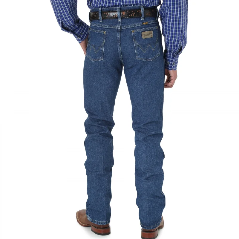 New season, new deals – shop men's clothing now! Wrangler George Strait Cowboy Cut Slim Fit Jeans New season, new deals – shop men's clothing now! Wrangler George Strait Cowboy Cut Slim Fit Jeans