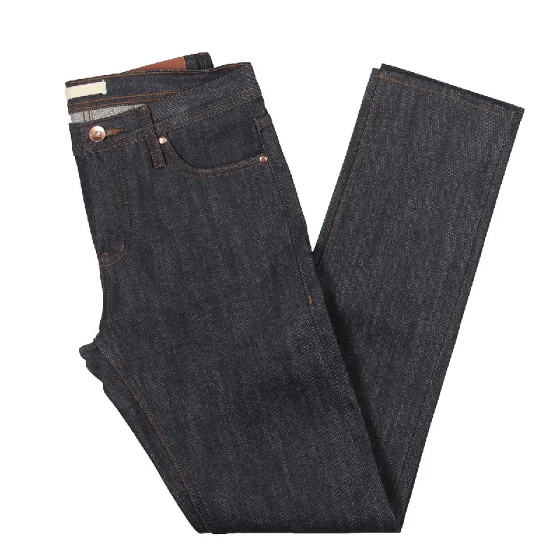 – Shop now and save big. The Unbranded Brand Mens Skinny Slim Fit Straight Leg Jeans – Shop now and save big. The Unbranded Brand Mens Skinny Slim Fit Straight Leg Jeans