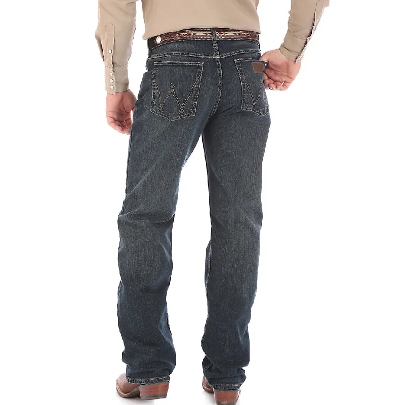 Hurry, the best clothing deals won’t last – Shop now for major savings.  Wrangler 20X 01 Competition Jean