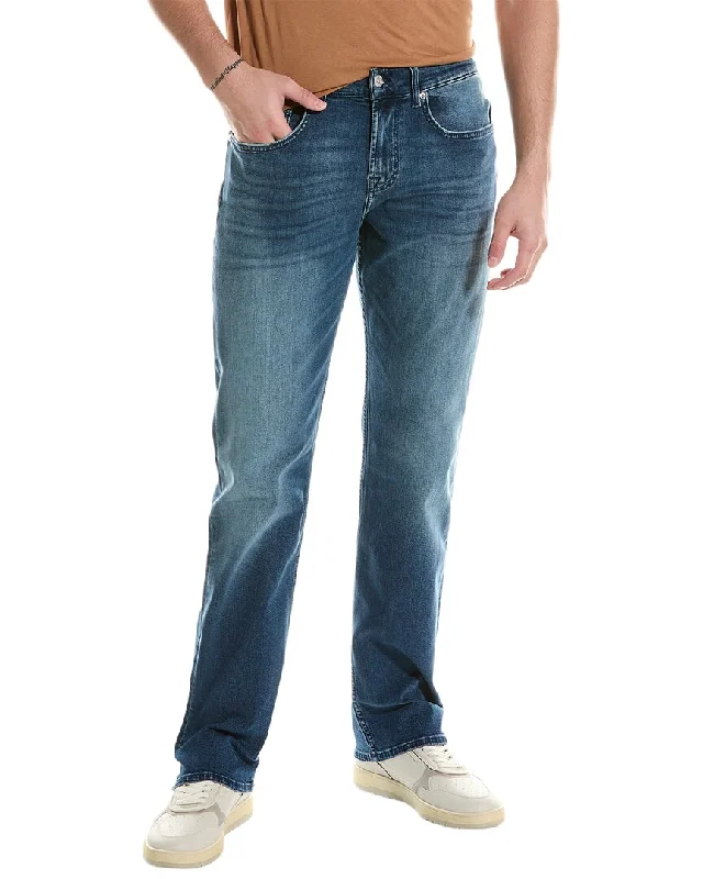 Grab your favorites before they’re gone – men’s clothing at great prices.  7 For All Mankind Austyn Relaxed Fit Jean