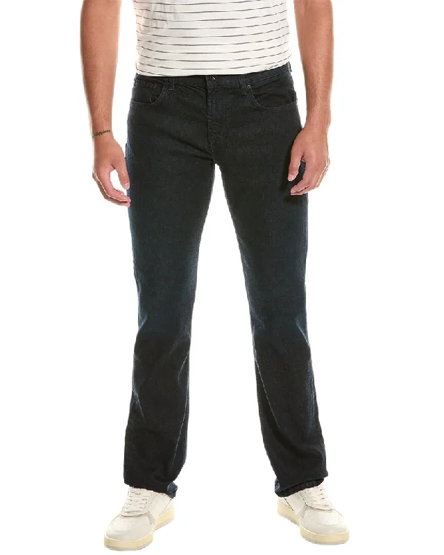 Shop the best clothing sales of the year!  7 For All Mankind Basin Classic Straight Jean