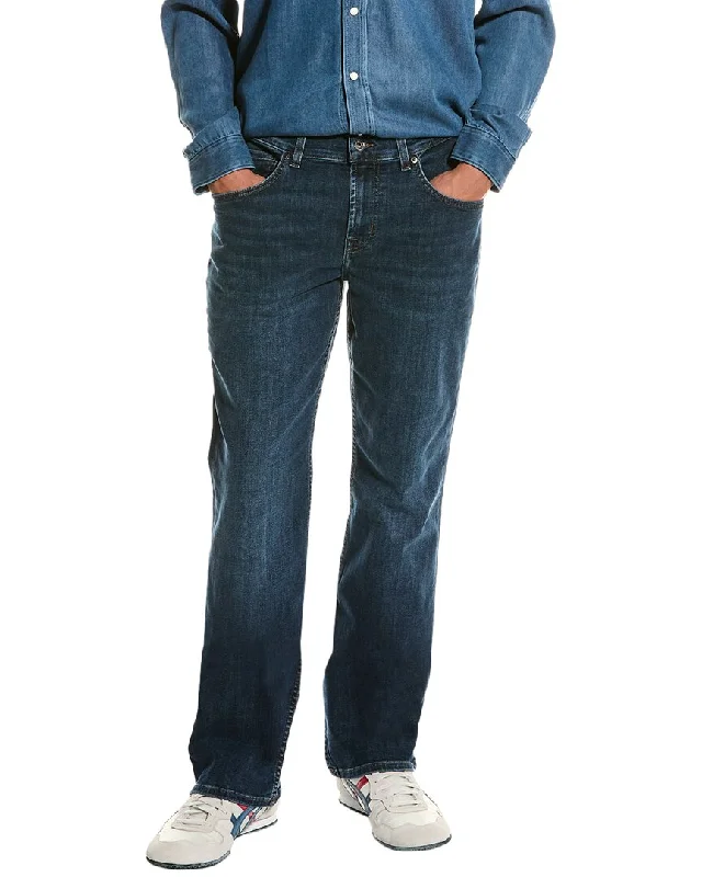 Affordable clothing for men and women – Shop today for big savings.  7 For All Mankind Brett Sah Straight Jean
