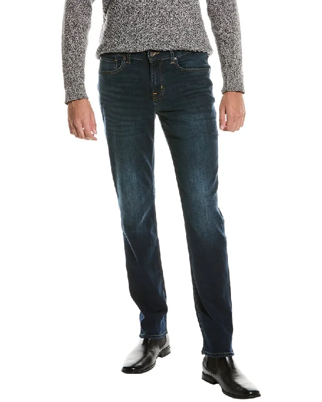 Get fresh fashion for less – Shop trendy clothing at discounted prices.  7 For All Mankind Slimmy Jean