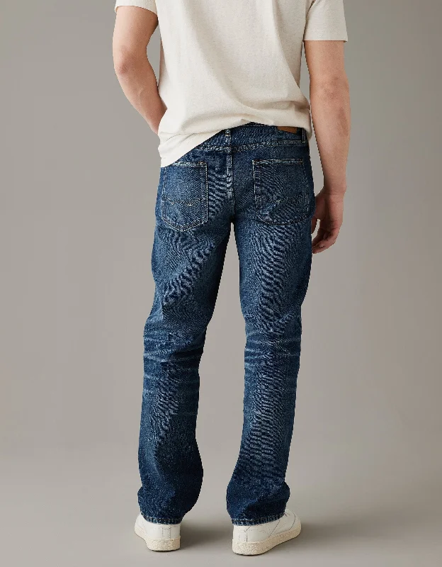 Best clothing deals . – Save up to 70% on trendy styles.  AE Original Bootcut Jean