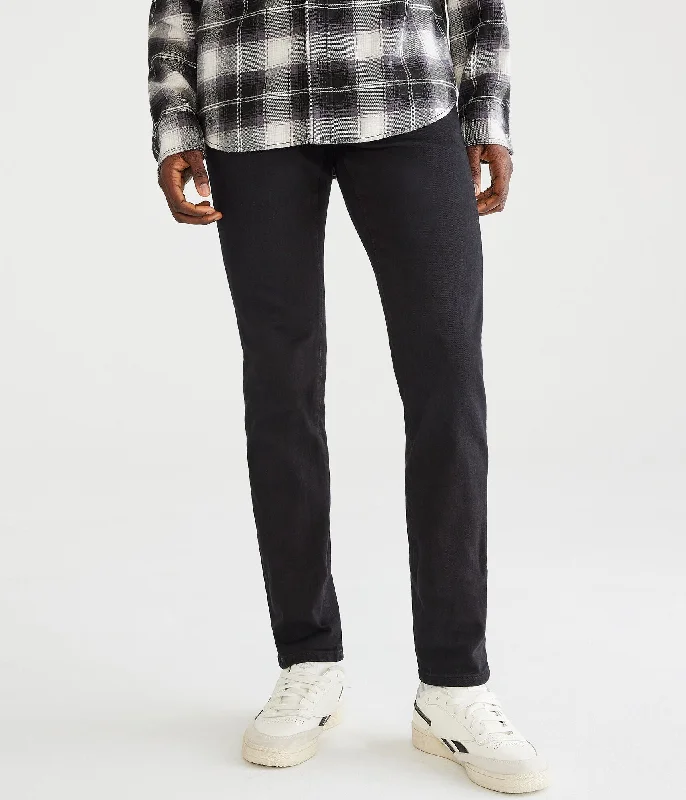 Big discounts on men’s wear – Shop now and save!  Aeropostale Mens Skinny Premium Air Jean