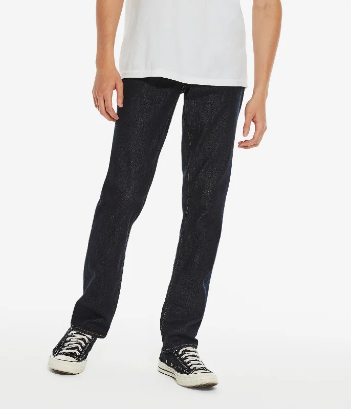 Exclusive offers on men’s wardrobe essentials – save more now!  Aeropostale Mens Slim Straight Jean
