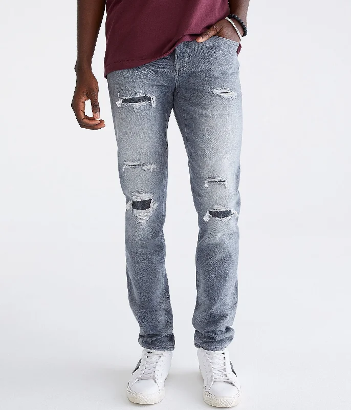 Affordable clothing for men and women – Shop today for big savings.  Aeropostale  Skinny Jean