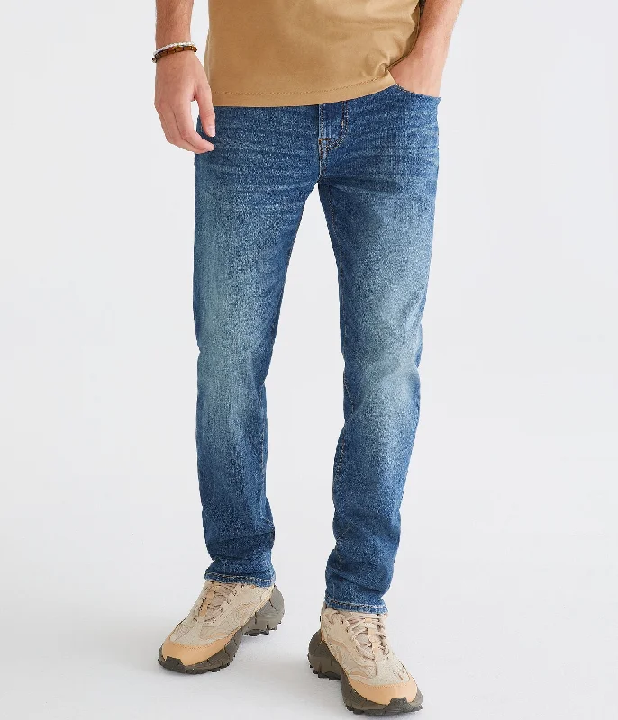 Shop affordable clothing for men  – Up to 60% off!  Aeropostale  Slim Jean