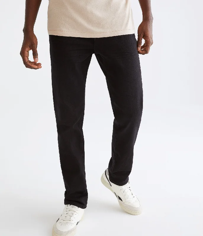 Huge savings on popular clothing styles –  Aeropostale  Slim Premium Air Jean