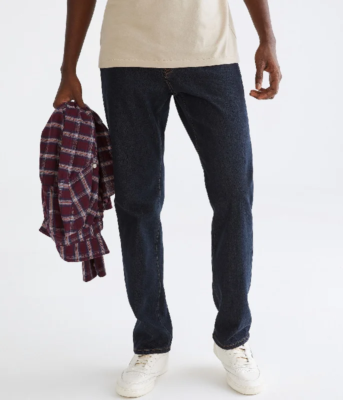 Shop men’s and women’s fashion at unbeatable prices today!  Aeropostale  Straight Jean
