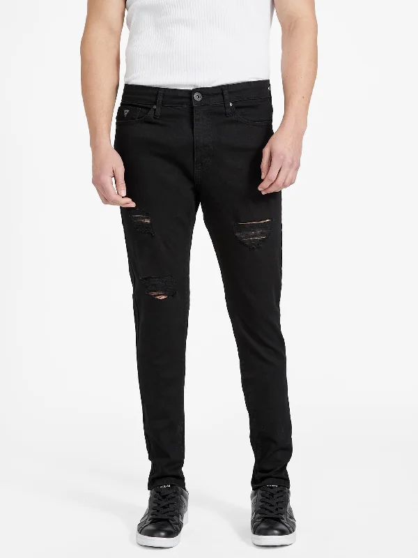 Shop clothing for less – Amazing savings on your favorite styles.  Avalon Modern Skinny Jeans