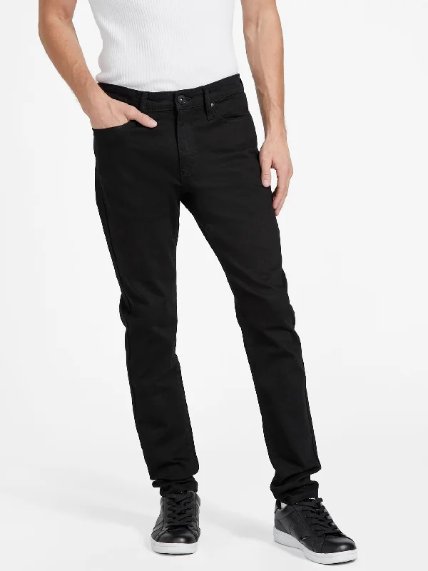 Shop the season’s best styles at discounted prices on men's clothing.  Avalon Modern Skinny Jeans