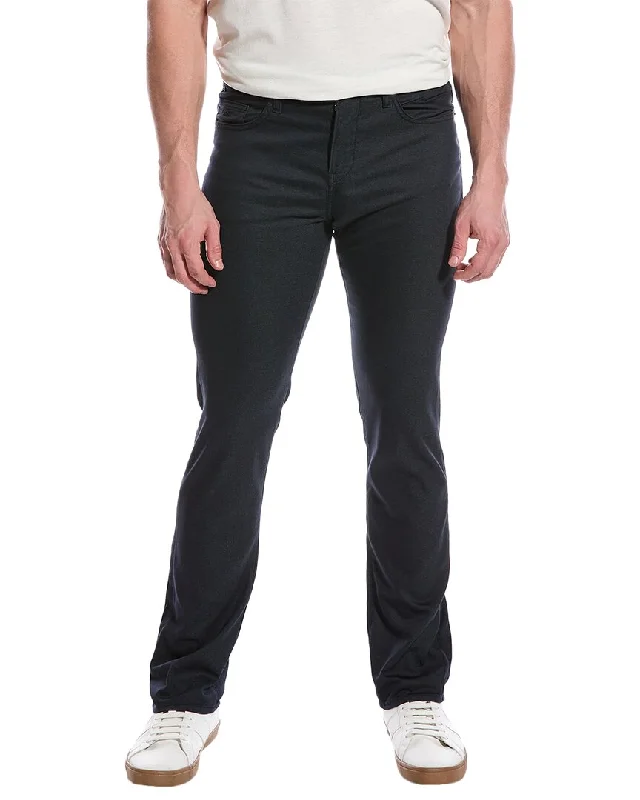 Flash discounts on men’s clothing – Don’t miss out!  BOSS Hugo Boss Delaware Dark Blue Slim Fit Jean