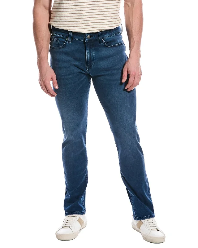Shop affordable clothing for all occasions – BOSS Hugo Boss Delaware3-1 Medium Blue Slim Fit Jean Shop affordable clothing for all occasions – BOSS Hugo Boss Delaware3-1 Medium Blue Slim Fit Jean
