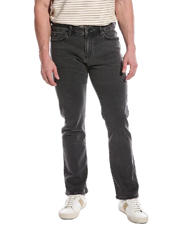 Flash sale on trendy clothing – Limited time offers available online. BOSS Hugo Boss Delaware3-1 Silver Slim Fit Jean Flash sale on trendy clothing – Limited time offers available online. BOSS Hugo Boss Delaware3-1 Silver Slim Fit Jean