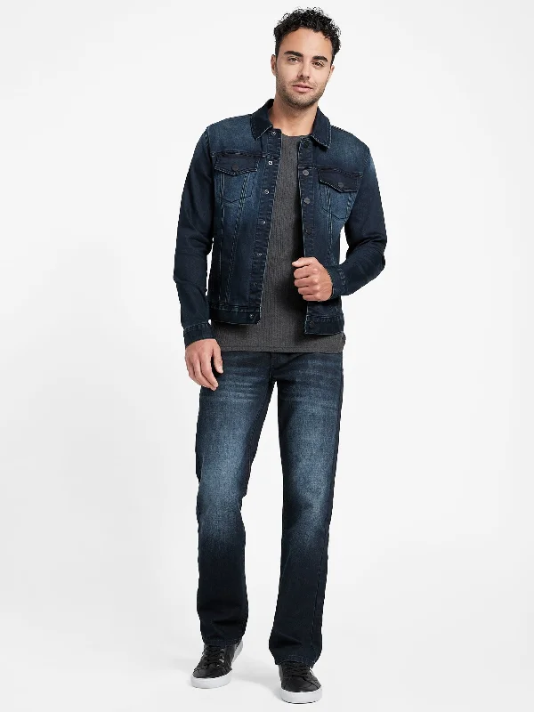 Shop clothing essentials at a fraction of the price –  Crescent Straight Jeans