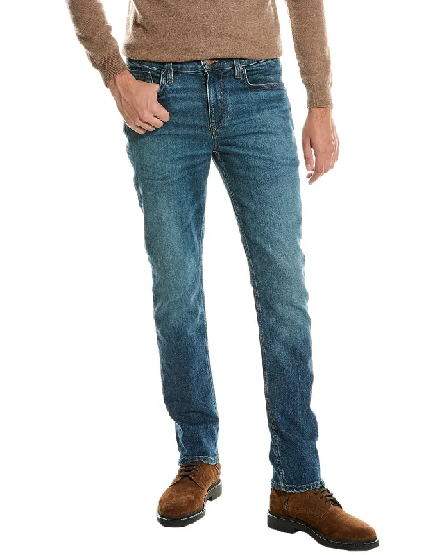 Update your look for less with men’s clothing on sale.  Current/Elliott The Waylon Creekside Jean