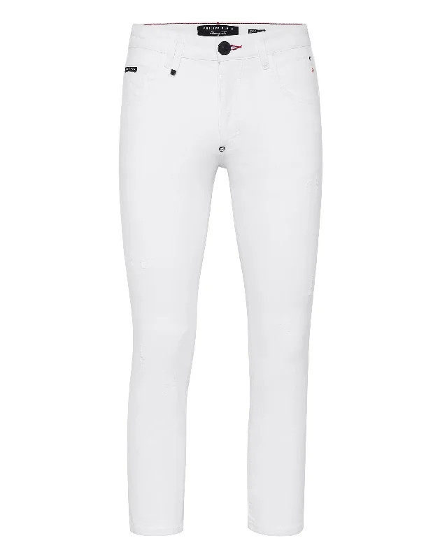 Flash sale: Men’s clothing essentials at irresistible prices! Denim Trousers Skinny Flash sale: Men’s clothing essentials at irresistible prices! Denim Trousers Skinny