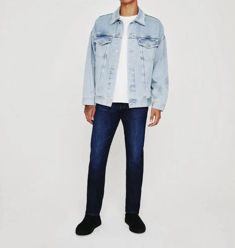 Special offer: Save on everyday clothing essentials – Shop now!  Everett In Pursuit