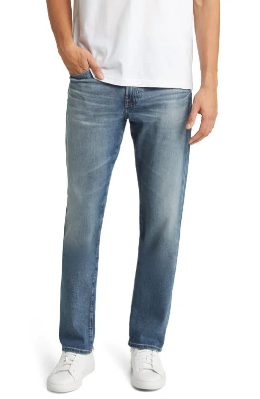 Grab your favorites before they’re gone – men’s clothing at great prices. Everett Slim Straight In 16 Years Trenton Grab your favorites before they’re gone – men’s clothing at great prices. Everett Slim Straight In 16 Years Trenton