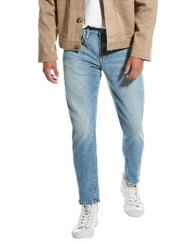 Best clothing deals . – Save up to 70% on trendy styles. FRAME Denim L'Homme Bahamas Slim Crop Jean Best clothing deals . – Save up to 70% on trendy styles. FRAME Denim L'Homme Bahamas Slim Crop Jean