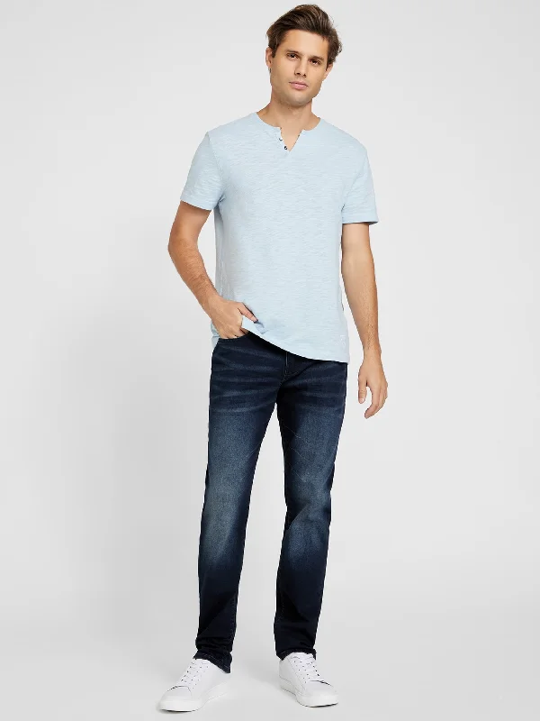 Massive discounts on all clothing items – Shop now for the best prices.  Halsted Tapered Slim Jeans