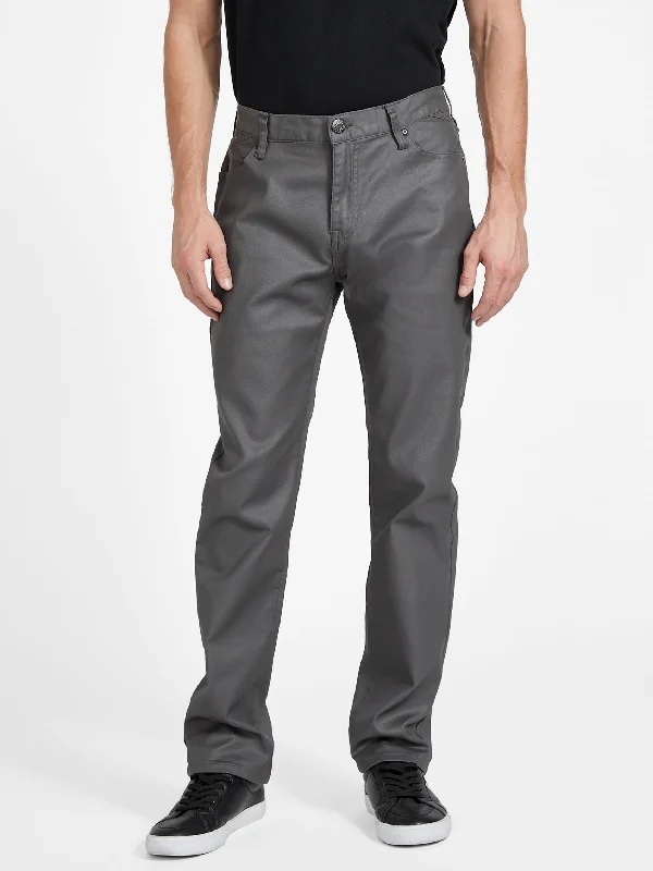  – Shop stylish items today!  Harlem Slim-Fit Jeans