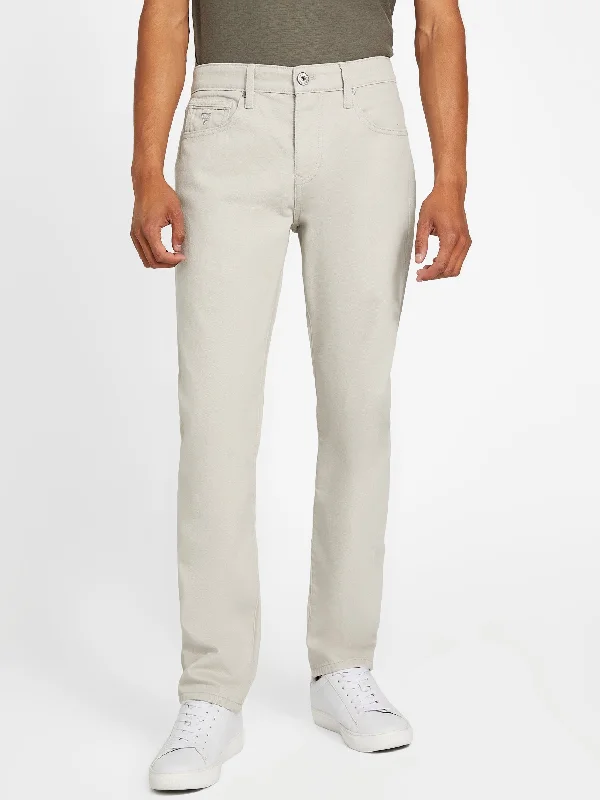 Shop new arrivals in clothing and save –  Hendrie Slim Tapered Jeans