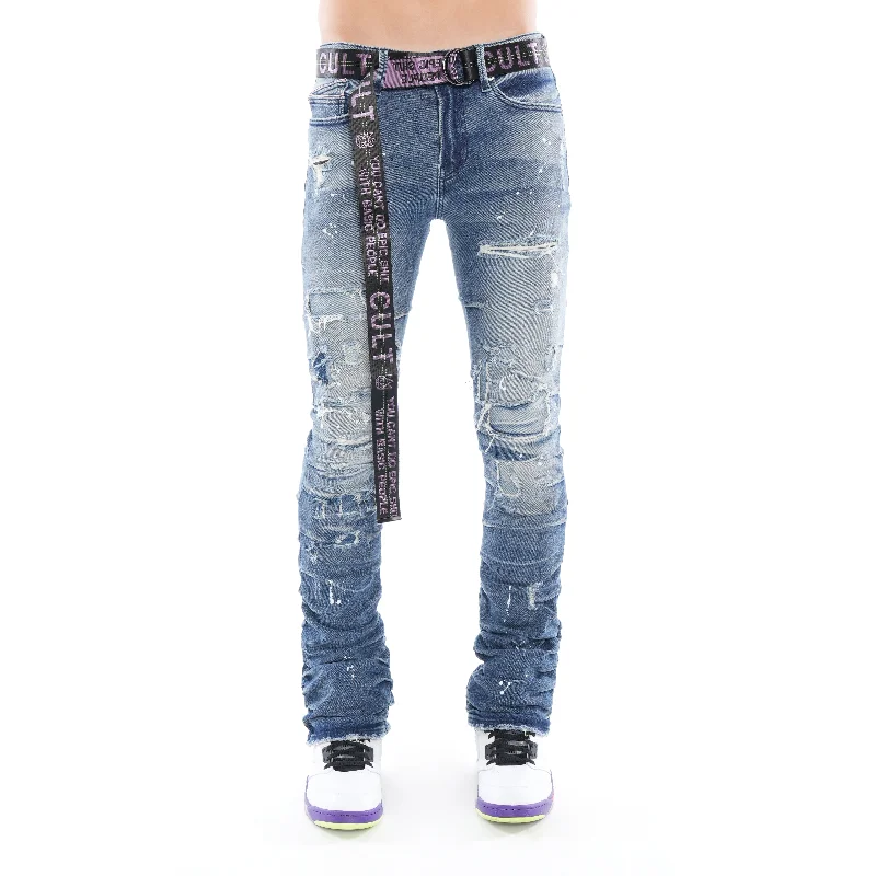 Best deals  fashion – Don’t miss the latest clothing discounts.  Hipster Nomad Boot Belted Stretch