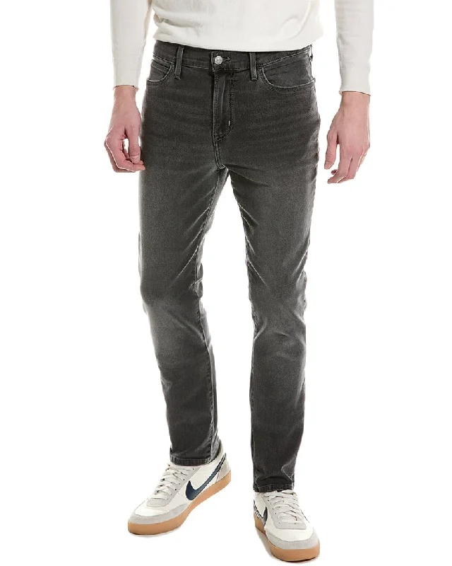 Seasonal fashion sale – Save on all your wardrobe essentials today! HUDSON Jeans Ace Skinny Leg Jean Seasonal fashion sale – Save on all your wardrobe essentials today! HUDSON Jeans Ace Skinny Leg Jean